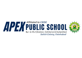 Learning today ..... Leading tomorrow