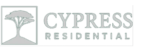Cypress Residential