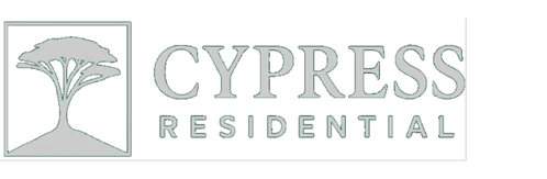 Cypress Residential