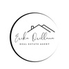 erika-realtor.com