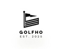 GOLFHO
Est. 2025