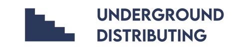 Underground Distributing