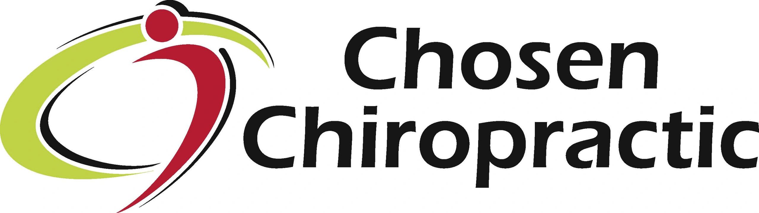 (c) Chosenchiropractic.com