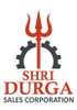 Shri Durga Sales Corporation