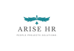 Arise HR LLC