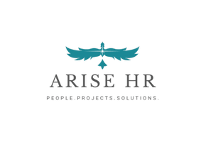 Arise HR LLC