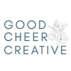 Good Cheer Creative