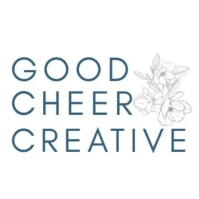Good Cheer Creative