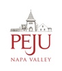 Peju Wine Cruise