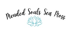Mended Souls Sea Moss