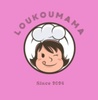 Loukoumama