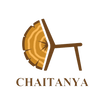Chaitanya Furniture