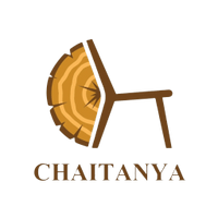 Chaitanya Furniture
