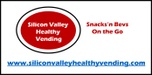 siliconvalleyhealthyvending.com