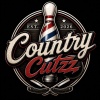Country Cutzz