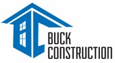 Buck Construction