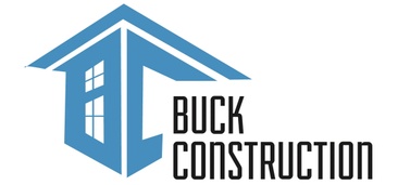 Buck Construction