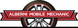 albernimobilemechanic.com Logo