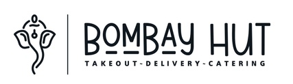 Bombay Hut