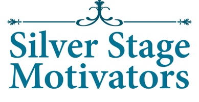 Silver Stage Motivators