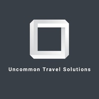 travel plan solutions