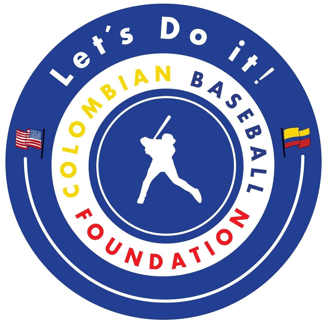 Colombian Baseball Foundation
