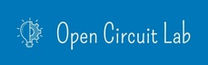 Open Circuit Lab