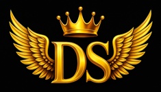 D S Costumes and Bridals