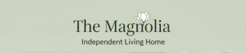 A Place Called the Magnolia