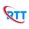 Ranchi Taxi Tour (RTT)