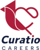 Curatio Careers