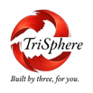 TriSphere