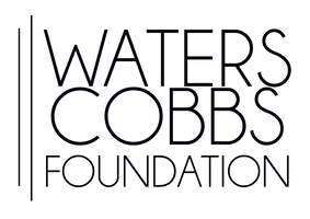 The Waters Cobbs Foundation