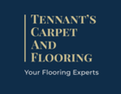 Tennant’s Carpets And Flooring
