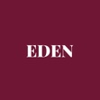 Eden Jewelry Store