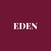 Eden Jewelry Store