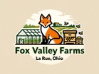 Fox valley farms