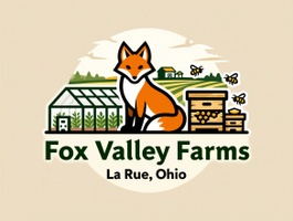 Fox valley farms