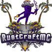 play.RustCraftMC.com