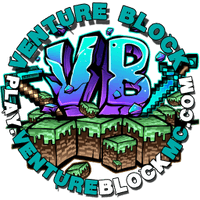 play.RustCraftMC.com