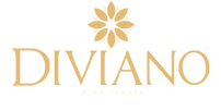 Diviano