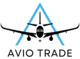 AVIO TRADE