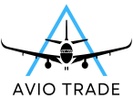 AVIO TRADE