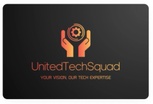 UnitedTechSquad LLC.