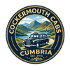 Cockermouth Cabs