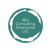 R&J Consulting Enterprise LLC