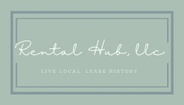 Rental Hub, LLC
