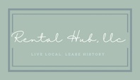Rental Hub, LLC