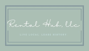 Rental Hub, LLC