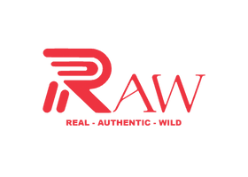 RAW